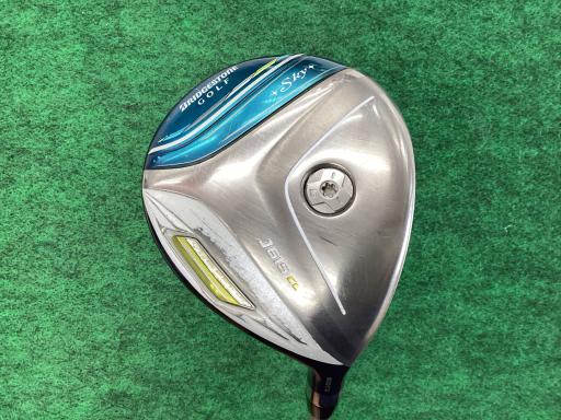 楽天市場】j615cl ドライバーの通販 楽天市場】j615cl ドライバーの通販