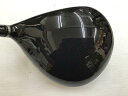 【中古】 ヤマハ RMX VD/R(2024) 9.5° ドライバー DR 純正特注シャフト (フレックスS) メンズ 男性用 右利き 右用 Cランク ゴルフク...