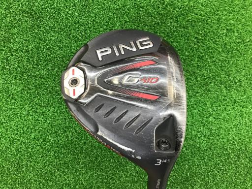 楽天市場】ping 9w g410の通販 楽天市場】ping 9w g410の通販