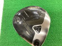 【中古】 本間ゴルフ TOUR WORLD TR20 460 9.5° ドライバー DR VIZARD FP-6 (フレックスS) メンズ 男性用 右利き 右用...
