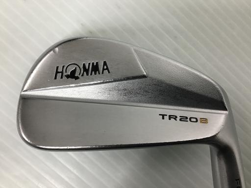 楽天市場】tr20bの通販 楽天市場】tr20bの通販
