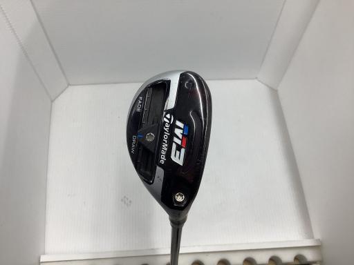 楽天市場】m3 ユーティリティ 3uの通販 楽天市場】m3 ユーティリティ 3uの通販