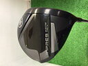 【中古】 ヤマハ inpres DRIVESTAR TYPE/D(2025) 10.5° ドライバー DR SPEEDER NX for Yamaha TM-4...