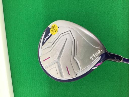 楽天市場】シャトル マルマン 11wの通販 楽天市場】シャトル マルマン 11wの通販