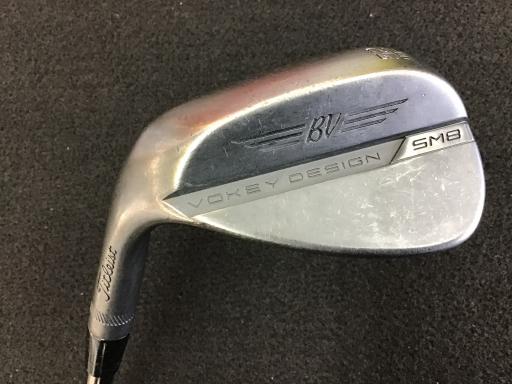 楽天市場】sm8 レフティ s200の通販 楽天市場】sm8 レフティ s200の通販