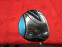 【中古】 ダンロップ XXIO(2022) 3W レディース フェアウェイウッド FW XXIO MP1200L(FW) (フレックスL) レディース 女性用 ...