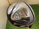 【中古】 タイトリスト Titleist VG3(2016) 4W レディース フェアウェイウッド FW Titleist VG F(2016) (フレックスL...