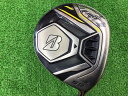 【中古】 ブリヂストン TOUR B JGR(2019) 5W フェアウェイウッド FW TOUR AD for JGR TG2-5(FW) (フレックスSR)...
