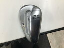 【中古】 フォーティーン DJ-11 52° ウェッジ WG リシャフト (フレックスその他) メンズ 男性用 右利き 右用 Dランク ゴルフクラブ