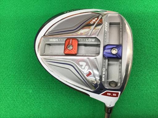 楽天市場】テーラーメイド m1 special edition driverの通販 楽天市場】テーラーメイド m1 special edition driverの通販