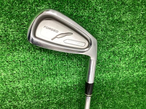 楽天市場】フォーティーン tc-788の通販 楽天市場】フォーティーン tc-788の通販