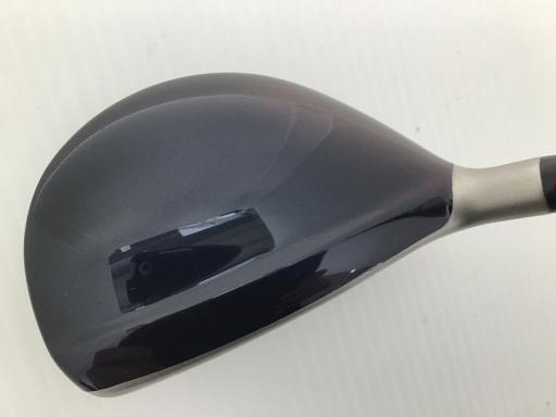 中古 Cランク （フレックスS） ダンロップ XXIO(2016)　U4 XXIO　MP900(ユーティリティ) S 男性用 右利き ユーティリティ UT