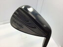 【中古】 ゴルフパートナー NEXGEN FORGED WEDGE DLC Limited 2本セット(50°&56°) ウェッジ WG NS PRO 950G...