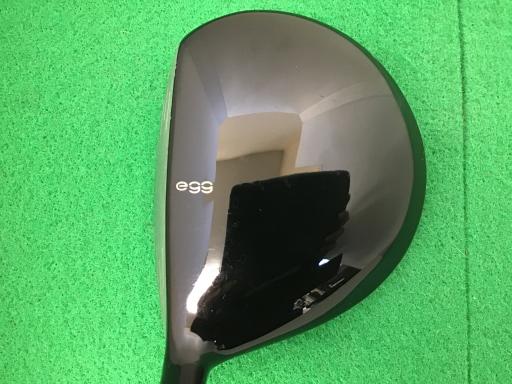 楽天市場】prgr egg fw 5の通販 楽天市場】prgr egg fw 5の通販