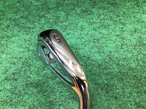 楽天市場】タイトリスト t200 アイアン 単品の通販 楽天市場】タイトリスト t200 アイアン 単品の通販