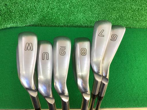 楽天市場】ping g700 アイアンセットの通販 楽天市場】ping g700 アイアンセットの通販