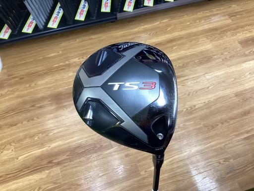 楽天市場】titleist ts3 tour ad 60の通販 楽天市場】titleist ts3 tour ad 60の通販