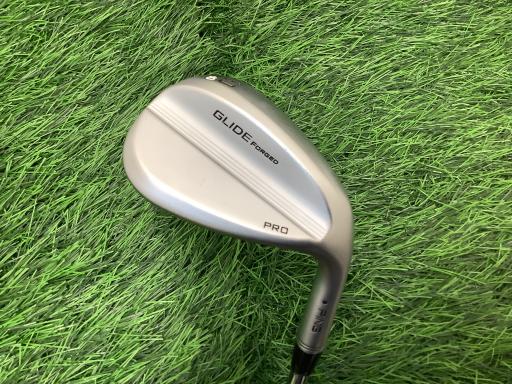 楽天市場】ピン ping glide forged 60°の通販 楽天市場】ピン ping glide forged 60°の通販