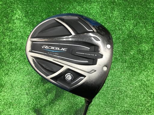 楽天市場】Callaway ROGUE STAR FUBUKI for CW 40の通販 楽天市場】Callaway ROGUE STAR FUBUKI for CW 40の通販