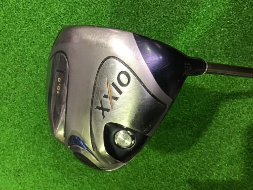 եѡȥʡ ťŹ㤨֡š å XXIO(2008 10.5 ɥ饤С DR XXIO MP500M (եåS     C ե֡פβǤʤ6,370ߤˤʤޤ