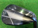 【中古】 本間ゴルフ TOUR WORLD TW-W(2024) クロム 58°/08°S ウェッジ WG NS PRO 950GH neo (フレックスS) ...