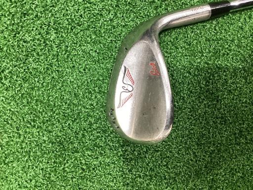 楽天市場】edel golf j wedge dvr 50°の通販 楽天市場】edel golf j wedge dvr 50°の通販