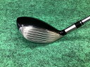【中古】 本間ゴルフ TOUR WORLD TW737 19° ユーティリティ UT VIZARD IN-U65 (フレックスその他) メンズ 男性用 右利き ...