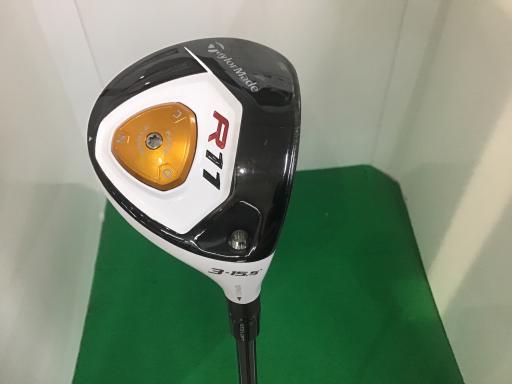 楽天市場】フェアウェイウッド r11(スポーツ・アウトドア)の通販 楽天市場】フェアウェイウッド r11(スポーツ・アウトドア)の通販