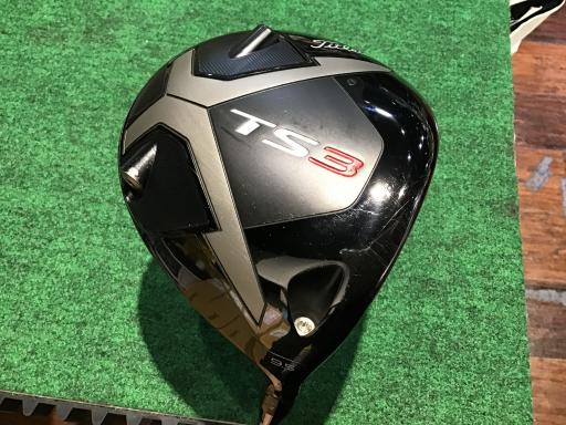 楽天市場】ts3 ドライバー speeder 661 evolution vの通販 楽天市場】ts3 ドライバー speeder 661 evolution vの通販