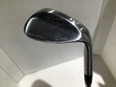 【中古】 本間ゴルフ TOUR WORLD TW-W(2016) 56°/12° ウェッジ WG NS PRO MODUS3 TOUR105 (フレックスS) ...