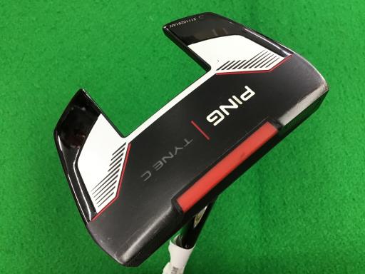 楽天市場】ping tyne cの通販 楽天市場】ping tyne cの通販