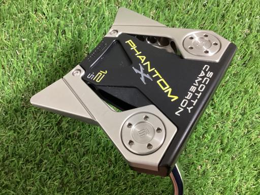 楽天市場】ファントムx 12.5の通販 楽天市場】ファントムx 12.5の通販