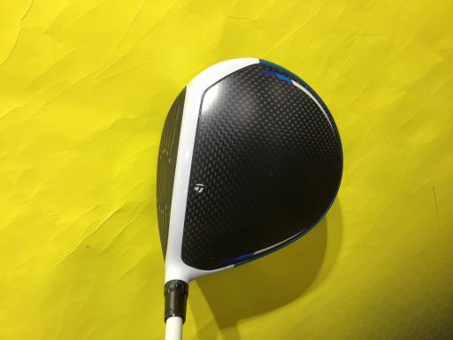 楽天市場】テーラーメイド sim 2max d レディースの通販 楽天市場】テーラーメイド sim 2max d レディースの通販