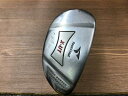【中古】 ブリヂストン TOURSTAGE X-UT 4U ユーティリティ UT NS PRO (フレックスS) メンズ 男性用 右利き 右用 Cランク ゴルフ...