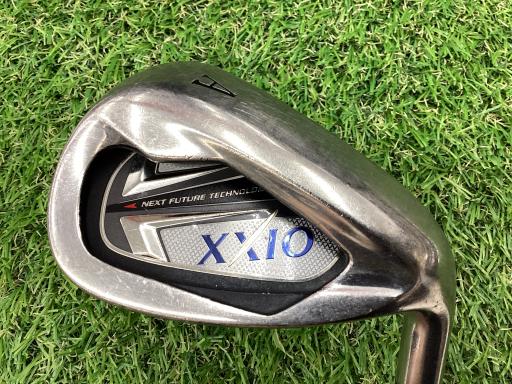 楽天市場】ゼクシオ ウェッジ 中古（クラブ｜ゴルフ）：スポーツ