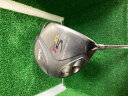 【中古】 テーラーメイド r5 XL Type D 13° レディース ドライバー DR XL-50 (フレックスL) レディース 女性用 右利き 右用 Cラン...