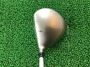 【中古】 マジェスティゴルフ(旧マルマン) ZETA TYPE-713 3W フェアウェイウッド FW 純正特注シャフト (フレックスR) メンズ 男性用 右利...
