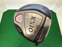 【中古】 ダンロップ XXIO(2018) 11.5° レディース ドライバー DR XXIO MP1000L(ドライバー) (フレックスR) レディース 女性...