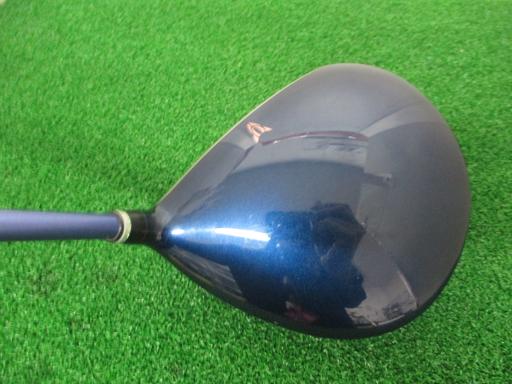 【中古】 ダンロップ XXIO(2020) 12.5° レディース ドライバー DR XXIO MP1100L(DR) (フレックスL) レディース 女性用 右...