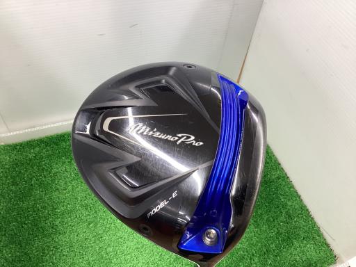 クラブ Mizuno Pro 5W Speeder 569 EVOLUTION V S 楽天市場】speeder 569 evolution v ミズノの通販