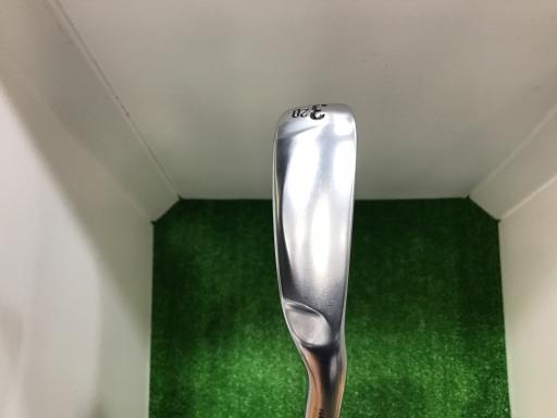 楽天市場】zx mk ii ユーティリティの通販