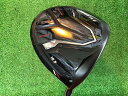 【中古】 マジェスティゴルフ(旧マルマン) SHUTTLE(2022) 10.5° ドライバー DR IMPACT FIT m230(DR) (フレックスR) ...