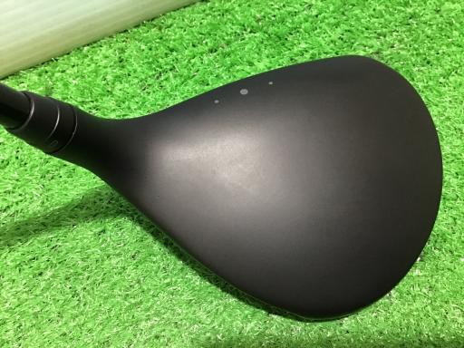 楽天市場】g425 max フェアウェイウッド tenseiの通販 楽天市場】g425 max フェアウェイウッド tenseiの通販