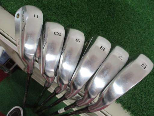 楽天市場】honma tr21 xの通販 楽天市場】honma tr21 xの通販