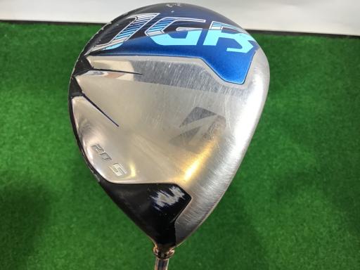 楽天市場】bridgestone golf tour b jgr lady レディース 楽天市場】bridgestone golf tour b jgr lady レディース