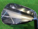 【中古】 本間ゴルフ TOUR WORLD TW-W(2024) クロム 60°/12°C ウェッジ WG Dynamic Gold (フレックスS) メンズ ...