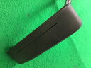 【中古】 ピン CUSHIN ブロンズ パター PT スチール (フレックスその他) メンズ 男性用 右利き 右用 Cランク ゴルフクラブ