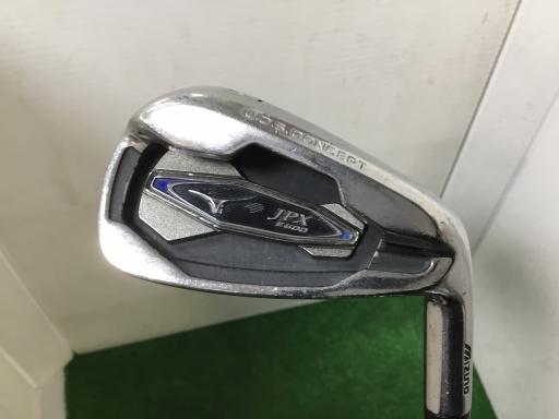 楽天市場】jpx e600(ブランドミズノ)(アイアン|メンズクラブ 楽天市場】jpx e600(ブランドミズノ)(アイアン|メンズクラブ