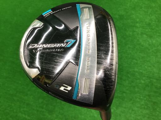楽天市場】マルマン ダンガン 7 中古 2wの通販 楽天市場】マルマン ダンガン 7 中古 2wの通販