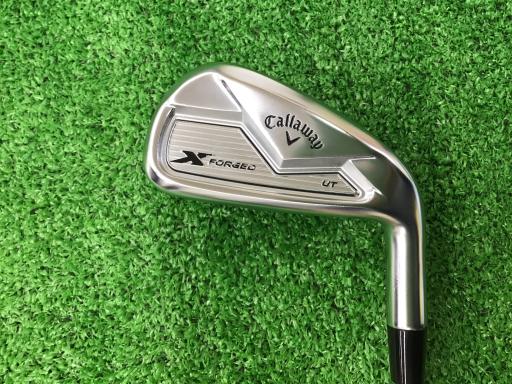 楽天市場】キャロウェイ x forged ユーティリティ 24の通販 楽天市場】キャロウェイ x forged ユーティリティ 24の通販